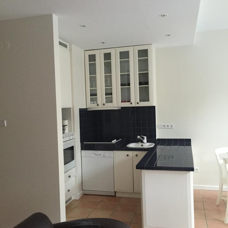 Apartament Mariacka W Sercu Gdanska ภายนอก รูปภาพ