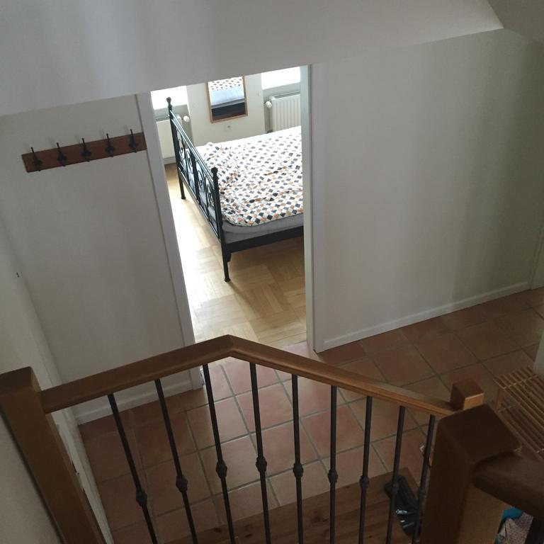 Apartament Mariacka W Sercu Gdanska ภายนอก รูปภาพ